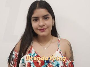 BrendaYoing