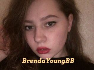 BrendaYoungBB