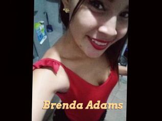 Brenda_Adams