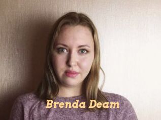 Brenda_Deam