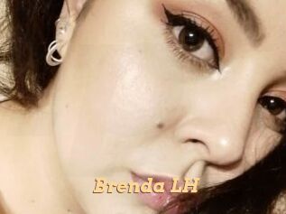 Brenda_LH