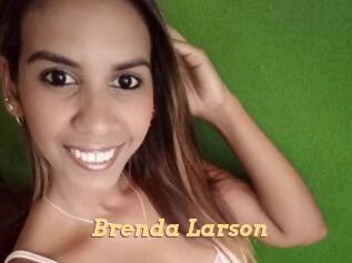 Brenda_Larson