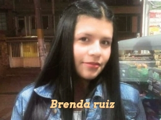 Brenda_ruiz