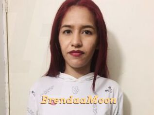 BrendaaMoon