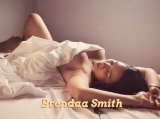 Brendaa_Smith