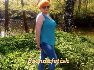 Brendafetish