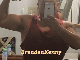 Brenden_Kenny