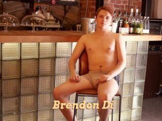 Brendon_Di
