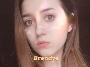 Brendye