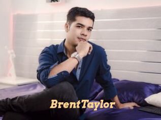BrentTaylor