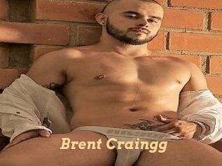 Brent_Craingg