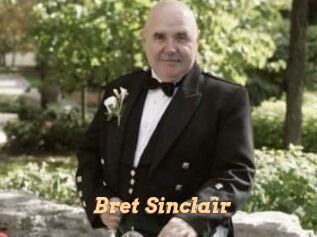 Bret_Sinclair