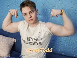 BrettTodd