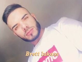 Brett_lukass