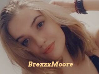 BrexxxMoore