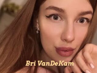 Bri_VanDeKam