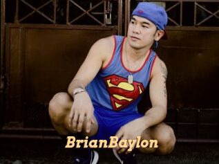 BrianBaylon