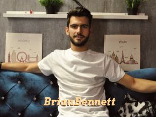 BrianBennett
