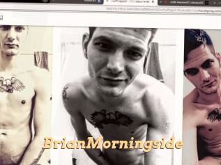 BrianMorningside