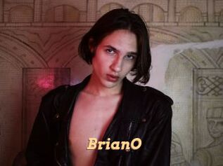 BrianO