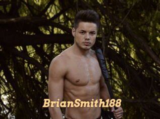 BrianSmith188