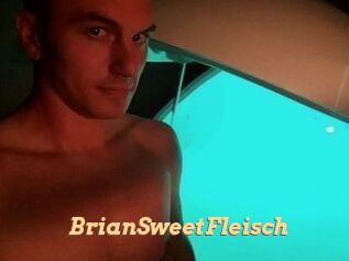 BrianSweetFleisch