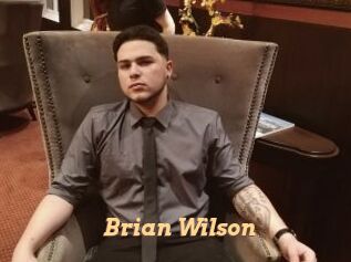 Brian_Wilson