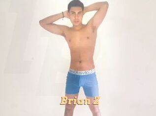 Brian_Z