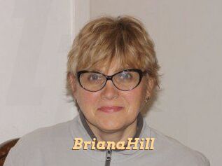 BrianaHill