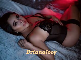 BrianaJooy