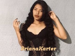 BrianaKarter