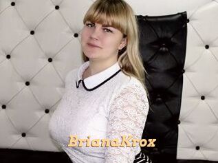 BrianaKrox