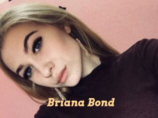 Briana_Bond