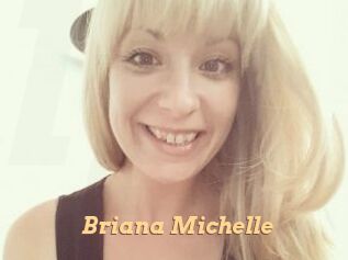 Briana_Michelle