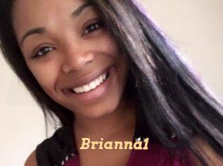 Brianna1