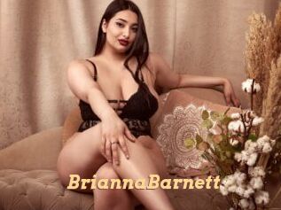 BriannaBarnett
