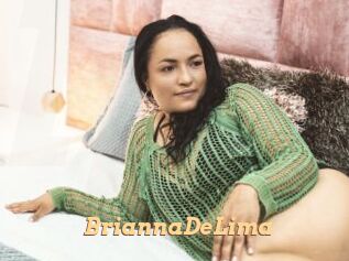 BriannaDeLima