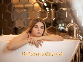 BriannaGrand