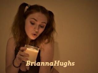 BriannaHughs