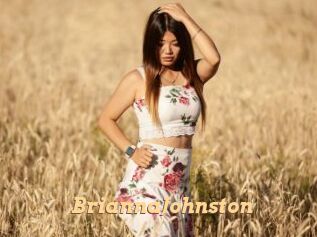 BriannaJohnston