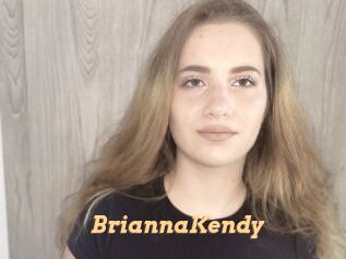 BriannaKendy