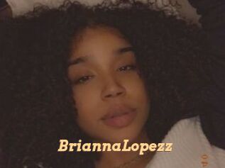 BriannaLopezz