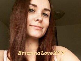 BriannaLoveXXX