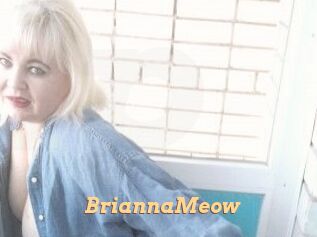 BriannaMeow