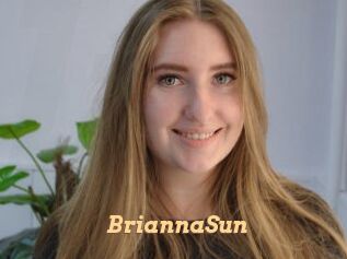 BriannaSun