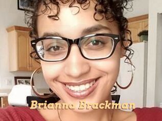 Brianna_Brackman