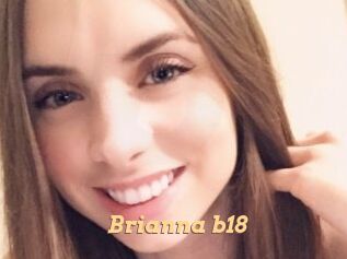 Brianna_b18