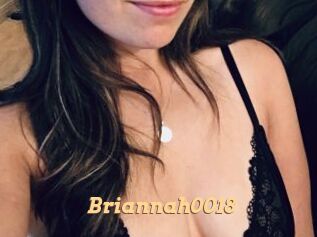 Briannah0018