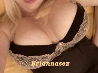 Briannasex