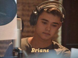 Brians